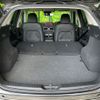 mazda cx-5 2018 CFJ1639219 image 10