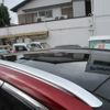 lexus rx 2019 -LEXUS--Lexus RX DAA-GYL20W--GYL20-0009794---LEXUS--Lexus RX DAA-GYL20W--GYL20-0009794- image 24