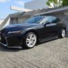 lexus is 2021 -LEXUS--Lexus IS 6AA-AVE30--AVE30-5088436---LEXUS--Lexus IS 6AA-AVE30--AVE30-5088436- image 3