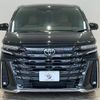 toyota vellfire 2023 -TOYOTA--Vellfire 6AA-AAHH40W--AAHH40-0007431---TOYOTA--Vellfire 6AA-AAHH40W--AAHH40-0007431- image 12