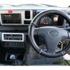 daihatsu hijet-truck 2021 quick_quick_3BD-S500P_S500P-0134080 image 5