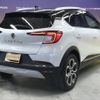 renault captur 2022 -RENAULT--Renault Captur 3BA-HJBH5H--VF1RJB001M0832306---RENAULT--Renault Captur 3BA-HJBH5H--VF1RJB001M0832306- image 9