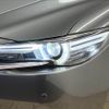 mazda cx-5 2019 CFJ8005739 image 19