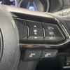 mazda cx-8 2018 quick_quick_KG2P_KG2P-101319 image 5