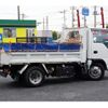 isuzu elf-truck 2014 GOO_NET_EXCHANGE_0540277A30240312W001 image 4