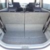 suzuki wagon-r 2009 CFJ1837061 image 12