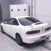 honda integra 2000 -HONDA--Integra DC2-1401917---HONDA--Integra DC2-1401917- image 2