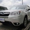 subaru forester 2014 -SUBARU 【名変中 】--Forester SJ5--035277---SUBARU 【名変中 】--Forester SJ5--035277- image 16