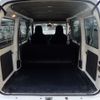 daihatsu hijet-van 2019 -DAIHATSU--Hijet Van EBD-S331V--S331V-0212340---DAIHATSU--Hijet Van EBD-S331V--S331V-0212340- image 20