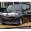 toyota roomy 2019 quick_quick_M900A_M900A-0405882 image 17