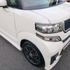 honda n-box 2013 GOO_JP_700102024930250617002 image 60