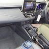 toyota corolla-sport 2020 quick_quick_6AA-ZWE213H_ZWE213-0003244 image 3