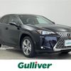 lexus ux 2023 -LEXUS--Lexus UX 6AA-MZAH10--MZAH10-2173768---LEXUS--Lexus UX 6AA-MZAH10--MZAH10-2173768- image 1