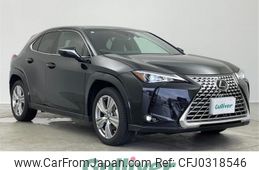 lexus ux 2023 -LEXUS--Lexus UX 6AA-MZAH10--MZAH10-2173768---LEXUS--Lexus UX 6AA-MZAH10--MZAH10-2173768-