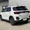 daihatsu rocky 2022 -DAIHATSU 【高知 500ﾑ2798】--Rocky A202S--0014598---DAIHATSU 【高知 500ﾑ2798】--Rocky A202S--0014598- image 17