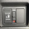 honda n-box 2025 CFJ1840088 image 18