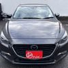 mazda axela 2016 -MAZDA--Axela LDA-BM2FS--BM2FS-200652---MAZDA--Axela LDA-BM2FS--BM2FS-200652- image 12