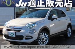 fiat 500x 2016 quick_quick_ABA-33414_ZFA3340000P515370