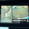 nissan dayz-roox 2017 quick_quick_DBA-B21A_B21A-0363787 image 11