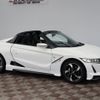 honda s660 2019 -HONDA--S660 DBA-JW5--JW5-1102344---HONDA--S660 DBA-JW5--JW5-1102344- image 4