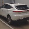 toyota harrier 2022 -TOYOTA--Harrier 6BA-MXUA80--MXUA80-0068015---TOYOTA--Harrier 6BA-MXUA80--MXUA80-0068015- image 6