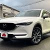 mazda cx-5 2019 -MAZDA--CX-5 3DA-KF2P--KF2P-305166---MAZDA--CX-5 3DA-KF2P--KF2P-305166- image 1