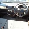 toyota passo 2015 A580 image 30