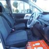 toyota voxy 2010 -TOYOTA 【千葉 302ﾑ2836】--Voxy DBA-ZRR70W--ZRR70-0342153---TOYOTA 【千葉 302ﾑ2836】--Voxy DBA-ZRR70W--ZRR70-0342153- image 22