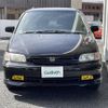 honda odyssey 1998 -HONDA--Odyssey E-RA3--RA3-1040083---HONDA--Odyssey E-RA3--RA3-1040083- image 17