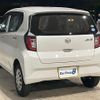 daihatsu mira-e-s 2019 quick_quick_5BA-LA350S_LA350S-0142810 image 2