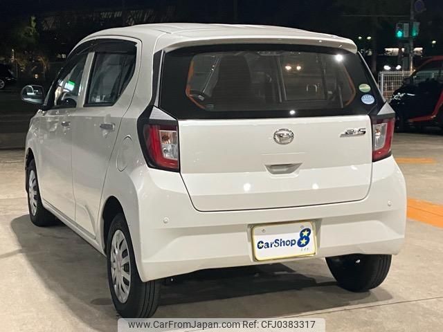 daihatsu mira-e-s 2019 quick_quick_5BA-LA350S_LA350S-0142810 image 2