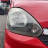 daihatsu mira-e-s 2013 -DAIHATSU--Mira e:s DBA-LA300S--LA300S-1184352---DAIHATSU--Mira e:s DBA-LA300S--LA300S-1184352- image 7