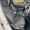 toyota corolla-cross 2022 CFJ1616666 image 16