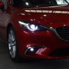 mazda atenza 2016 -MAZDA--Atenza Sedan DBA-GJEFP--GJEFP-300139---MAZDA--Atenza Sedan DBA-GJEFP--GJEFP-300139- image 6