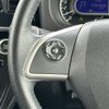nissan dayz-roox 2018 -NISSAN--DAYZ Roox DBA-B21A--B21A-0379248---NISSAN--DAYZ Roox DBA-B21A--B21A-0379248- image 13