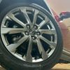 mazda cx-3 2019 CFJ1819162 image 19