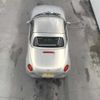 daihatsu copen 2005 CFJ1249100 image 10