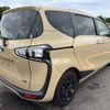 toyota sienta 2022 -TOYOTA--Sienta 6AA-NHP170G--NHP170-7266867---TOYOTA--Sienta 6AA-NHP170G--NHP170-7266867- image 34