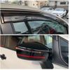 nissan note 2014 -NISSAN 【横浜 531ﾗ3323】--Note DBA-E12ｶｲ--E12-951094---NISSAN 【横浜 531ﾗ3323】--Note DBA-E12ｶｲ--E12-951094- image 5