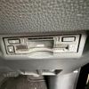toyota toyota-others 2024 quick_quick_3BA-TRJ250W_TRJ250-0008957 image 16