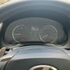 lexus is 2016 -LEXUS--Lexus IS DBA-GSE31--GSE31-5028993---LEXUS--Lexus IS DBA-GSE31--GSE31-5028993- image 18