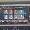 honda fit 2024 CFJ1746442 image 7
