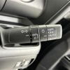 honda n-box 2022 -HONDA--N BOX 6BA-JF3--JF3-2356659---HONDA--N BOX 6BA-JF3--JF3-2356659- image 11
