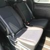 toyota noah 2014 -TOYOTA 【大阪 504ハ9647】--Noah ZWR80G-0072125---TOYOTA 【大阪 504ハ9647】--Noah ZWR80G-0072125- image 7