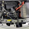 nissan note 2017 -NISSAN--Note DAA-HE12--HE12-125291---NISSAN--Note DAA-HE12--HE12-125291- image 19