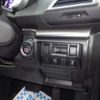 subaru xv 2019 -SUBARU--Subaru XV 5AA-GTE--GTE-018953---SUBARU--Subaru XV 5AA-GTE--GTE-018953- image 13