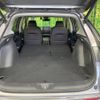 honda zr-v 2023 CFJ1510050 image 10
