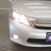 lexus hs 2012 CFJ6255174 image 28