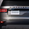 land-rover discovery 2018 GOO_JP_965025011100207980001 image 20