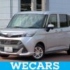 daihatsu thor 2018 quick_quick_DBA-M900S_M900S-0027373 image 1